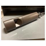 LED Outdoor Pathway Light. x4