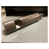 LED Outdoor Pathway Light. x4