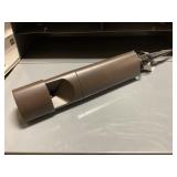 LED Outdoor Pathway Light. x4