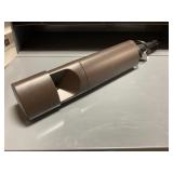 LED Outdoor Pathway Light. x4