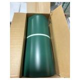 Poly Aluminum Trim Coil