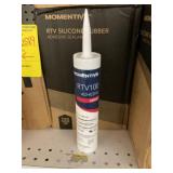 High Perf. Adhesive Sealant x 24 Tubes