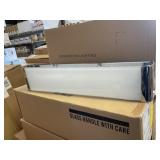 Kichler LED Vanity Light