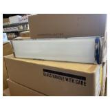 Kichler LED Vanity Light