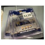 Irwin 10" Saw Blades.   x3