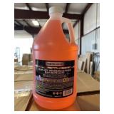 Rain Off Windshield Wash Repellant by the Casex2