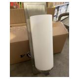 Feiss 1- Light Wall Bracket