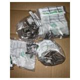 Mix- Assort.Sz. Drill Bits