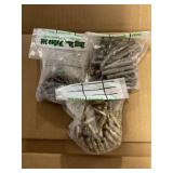 Mix- Assort.Sz. Drill Bits