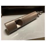 LED Outdoor Pathway Light. x4