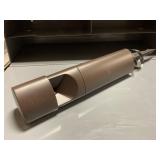 LED Outdoor Pathway Light. x4