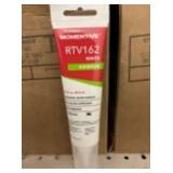 White Electronic Grade Adhesive x 48 tubes