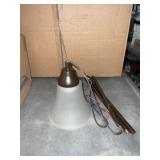 SeaGull® 1-Light Mini Pendant (Bronze) x 3