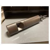 LED Outdoor Pathway Light. x4