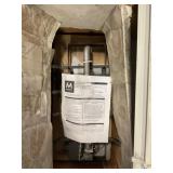 Vent-Free Gas Log Set