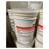 Garbage & Waste Odor Counteractant x2
