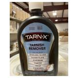 Tarnish Remover x 3 cases