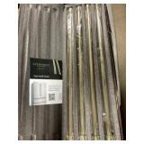 ZLINE Refrigerator Door Handles Only (Brass)