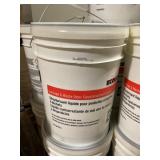 Garbage & Waste Odor Counteractant x2