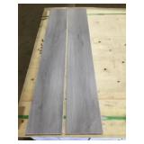 Rigid Core Flooring x 841 sq ft