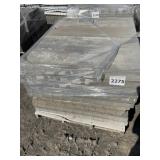 Mix Landscape Brick/Pavers by the Pallet