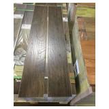7mm Laminate Floor x 580 sq ft