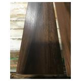 8" x 36" High Definition Porcelain tile x 378  sft
