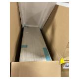 Mitsubishi 20K BTU Outdoor Condenser ONLY