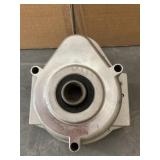 Misc. Gear Reduction Box for Small Engines x 2