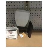 Kichler 1 Light 100w X2
