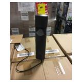 Kichler LED Pathway Lights x 4