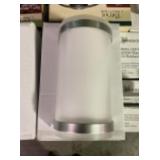 Maxwell Thomas Montreal Sconce x 2
