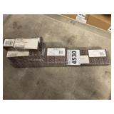Mix Towel Bars & More