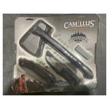 Camillusï¿½ Camper's Pack