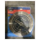 Century 10' 180T Saw Blade