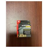 Case of 5/32' Low Volt Staples x 2