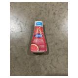 Box of (6) Cloroxï¿½ Disinfecting Mist Refills