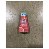Box of (6) Cloroxï¿½ Disinfecting Mist Refills