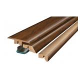 3Pk 4-in-1 Laminate Moulding Kit x 4