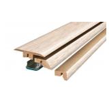 3Pk 4-in-1 Laminate Moulding Kit x 4