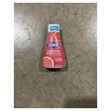 Box of (6) Cloroxï¿½ Disinfecting Mist Refills