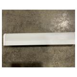 Vision Lighting 24'L Kitchen Light