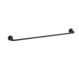 Kohlerï¿½ Devonshire 30' Towel Bar in Bronze