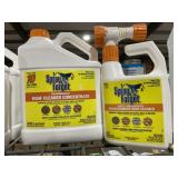Spray & Forgetï¿½ Mix of Roof Cleaner x 2Pcs