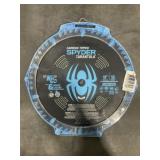 Spyder Tarantula 10' 50T Saw Blades