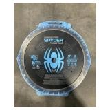 Spyder Tarantula 10' 50T Saw Blades