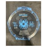 Spyder Tarantula 10' 50T Saw Blades