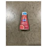 Box of (6) Cloroxï¿½ Disinfecting Mist Refills