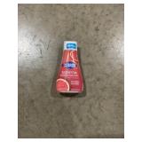 Box of (6) Cloroxï¿½ Disinfecting Mist Refills