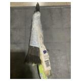 (3) Assorted Duster Attachments for One Money